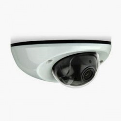AVTECH AVM-401 | 2 MP Vandal-Proof IP Camera